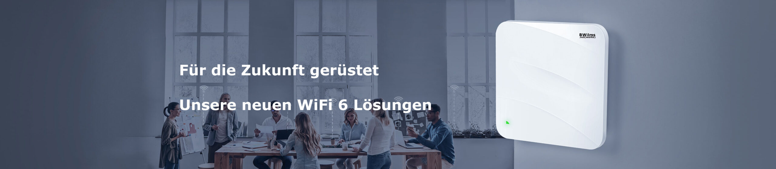 wifi6loesungen